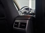 Mazda 6 - fotka číslo 16