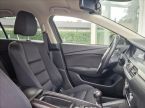 Mazda 6 - fotka číslo 17