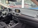 Mazda 6 - fotka číslo 19