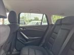 Mazda 6 - fotka číslo 14