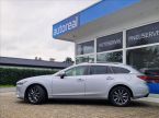 Mazda 6 - fotka číslo 1
