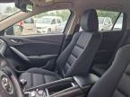 Mazda 6 - fotka číslo 18