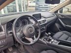 Mazda 6 - fotka číslo 21