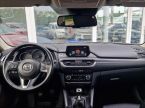 Mazda 6 - fotka číslo 20