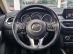 Mazda 6 - fotka číslo 22