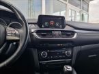 Mazda 6 - fotka číslo 24