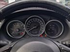 Mazda 6 - fotka číslo 23