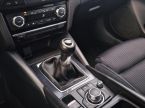 Mazda 6 - fotka číslo 26