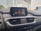 Mazda 6 - fotka číslo 28