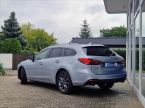 Mazda 6 - fotka číslo 2
