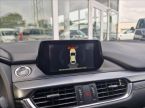Mazda 6 - fotka číslo 39