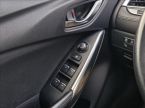 Mazda 6 - fotka číslo 40