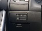 Mazda 6 - fotka číslo 41