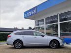 Mazda 6 - fotka číslo 6