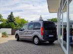 Peugeot Partner - fotka číslo 2