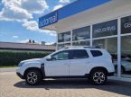 Dacia Duster - fotka číslo 1