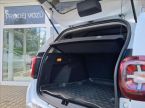 Dacia Duster - fotka číslo 10