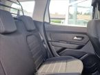 Dacia Duster - fotka číslo 11
