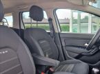 Dacia Duster - fotka číslo 13