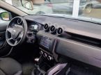 Dacia Duster - fotka číslo 15