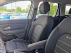 Dacia Duster - fotka číslo 14