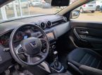 Dacia Duster - fotka číslo 17