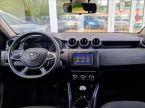 Dacia Duster - fotka číslo 16