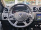 Dacia Duster - fotka číslo 18