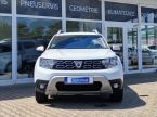 Dacia Duster - fotka číslo 7