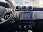 Dacia Duster - fotka číslo 20