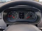 Dacia Duster - fotka číslo 19