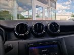 Dacia Duster - fotka číslo 28