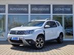 Dacia Duster - fotka číslo 0