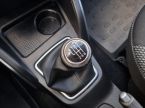 Dacia Duster - fotka číslo 29