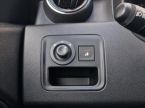 Dacia Duster - fotka číslo 31