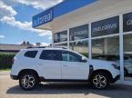 Dacia Duster - fotka číslo 5