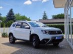 Dacia Duster - fotka číslo 6