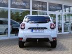 Dacia Duster - fotka číslo 3