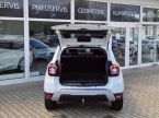 Dacia Duster - fotka číslo 8