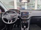 Peugeot 208 - fotka číslo 16