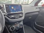 Peugeot 208 - fotka číslo 20