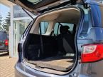 Mazda 5 - fotka číslo 10