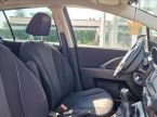 Mazda 5 - fotka číslo 14
