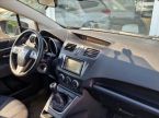 Mazda 5 - fotka číslo 16