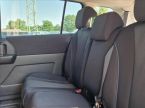 Mazda 5 - fotka číslo 13
