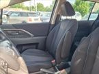 Mazda 5 - fotka číslo 15