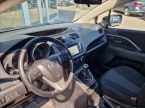 Mazda 5 - fotka číslo 18