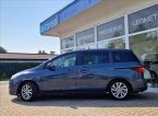 Mazda 5 - fotka číslo 1