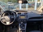 Mazda 5 - fotka číslo 17