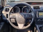 Mazda 5 - fotka číslo 19